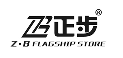 正步ZB品牌官方网站