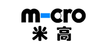 米高M-CRO品牌官方网站
