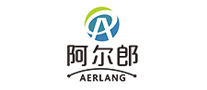 阿尔郎AERLANG品牌官方网站