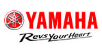 YAMAHA雅马哈品牌官方网站