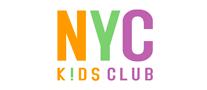 纽约国际儿童俱乐部品牌官方网站
