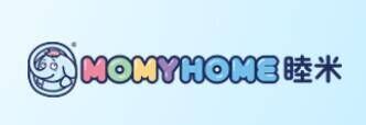 MOMYHOME品牌官方网站