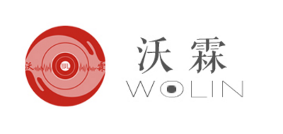 沃霖WL品牌官方网站