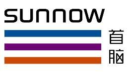 首脑SUNNOW品牌官方网站
