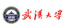 武汉大学品牌官方网站
