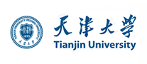 天津大学品牌官方网站
