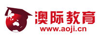 aoji澳际品牌官方网站