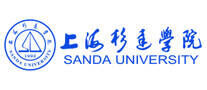 上海杉达学院品牌官方网站