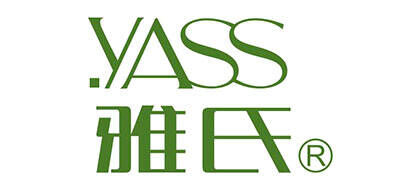 雅氏Yass品牌官方网站