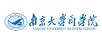 南京大学商学院品牌官方网站