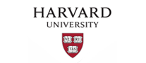 哈佛大学品牌官方网站