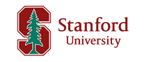 斯坦福大学品牌官方网站