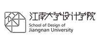 江南大学设计学院品牌官方网站