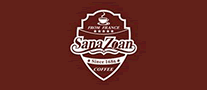 塞纳左岸SanaZoan品牌官方网站
