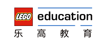 LEGO乐高教育品牌官方网站