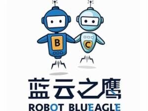 蓝云之鹰
