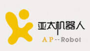亚太机器人品牌官方网站