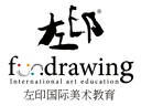 左印国际美术教育品牌官方网站