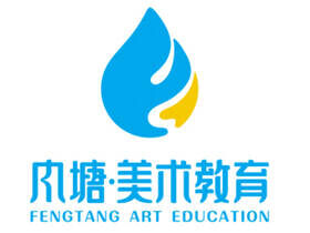 风塘美术教育品牌官方网站