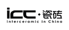 ICC瓷砖品牌官方网站