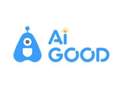 AIGOOD品牌官方网站