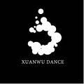 泫舞舞蹈品牌官方网站