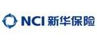 NCI新华保险品牌官方网站