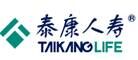 泰康人寿品牌官方网站