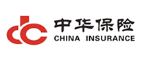 中华保险品牌官方网站