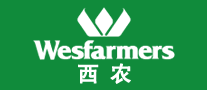 WESFARMERS西农品牌官方网站