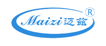 迈兹Maizi品牌官方网站