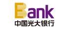 光大银行品牌官方网站