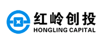 红岭创投HONGLINGCAPITAL