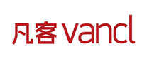 VANCL凡客品牌官方网站