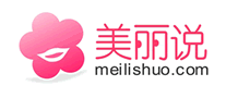 美丽说Meilishuo品牌官方网站