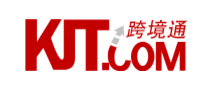 KJT跨境通品牌官方网站