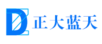 悦动圈品牌官方网站