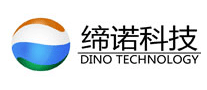 缔诺DINO品牌官方网站