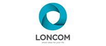龙控LONGCOM品牌官方网站