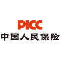 PICC中国人保品牌官方网站