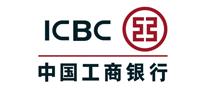 ICBC工商银行