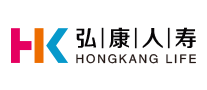 弘康人寿HONGKANG品牌官方网站