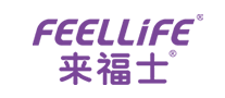 来福士Feelife品牌官方网站