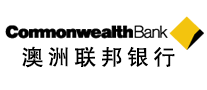 CBA澳洲联邦银行品牌官方网站