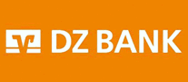 DZBANK品牌官方网站