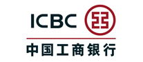 ICBC工商银行品牌官方网站