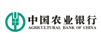 农业银行品牌官方网站