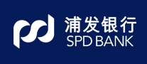 SPD浦发银行品牌官方网站