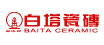 白塔BAITA品牌官方网站