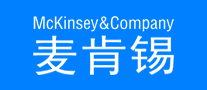 McKinsey麦肯锡品牌官方网站